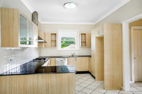 2 Dorking Road, Cabarita