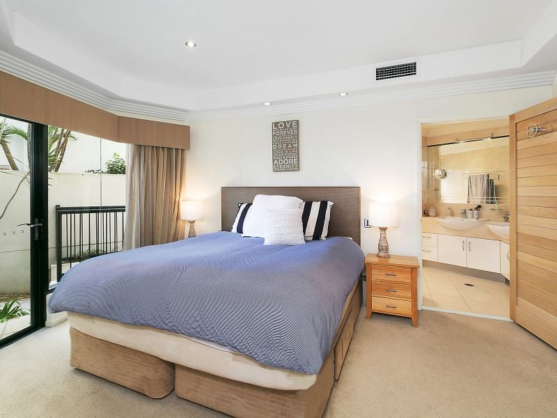 1/8 Marina Walk Alexandra Headland QLD, Alexandra Headland - Thumbnail 5