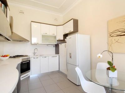 3/4 Ada Street RANDWICK NSW, Randwick - Thumbnail 5