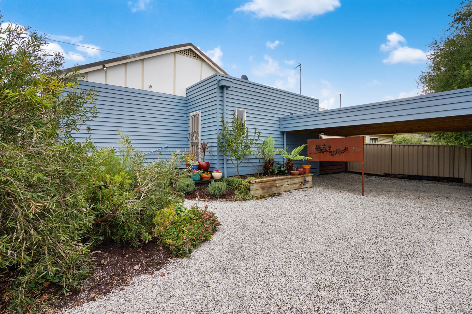 10 Hotham Street, Lake Wendouree Ballarat Real Estate Pty Ltd