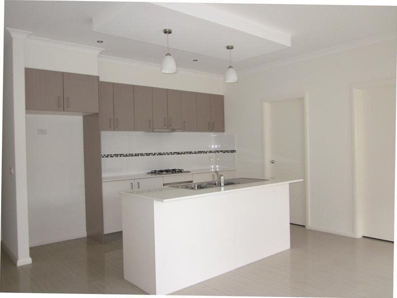 The best of both worlds, Sophistication & Affordability!  * Insp Weds 25th July @ 4:40pm*