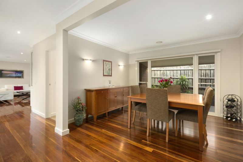1 and 2/31 Carramar Avenue, Camberwell - Thumbnail 4