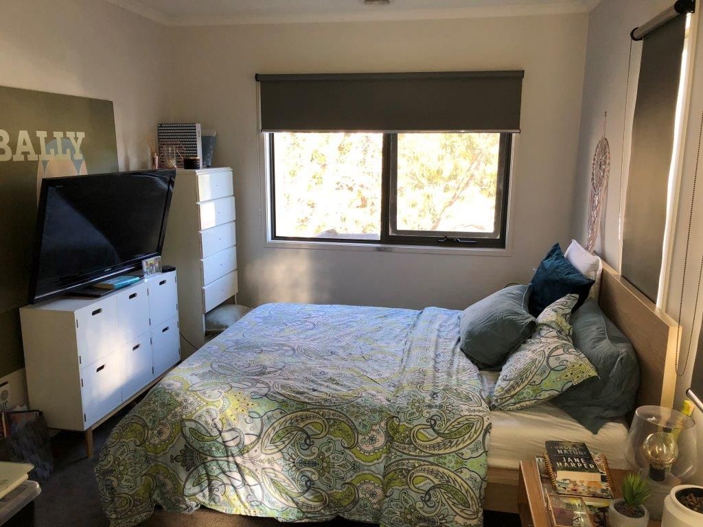 **Modern & Low Maintenance Living**