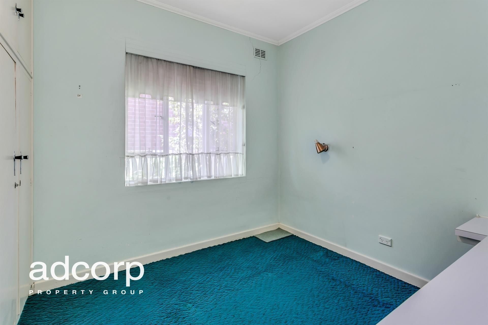 15 Brooker Street Glenunga SA, Glenunga - Thumbnail 7