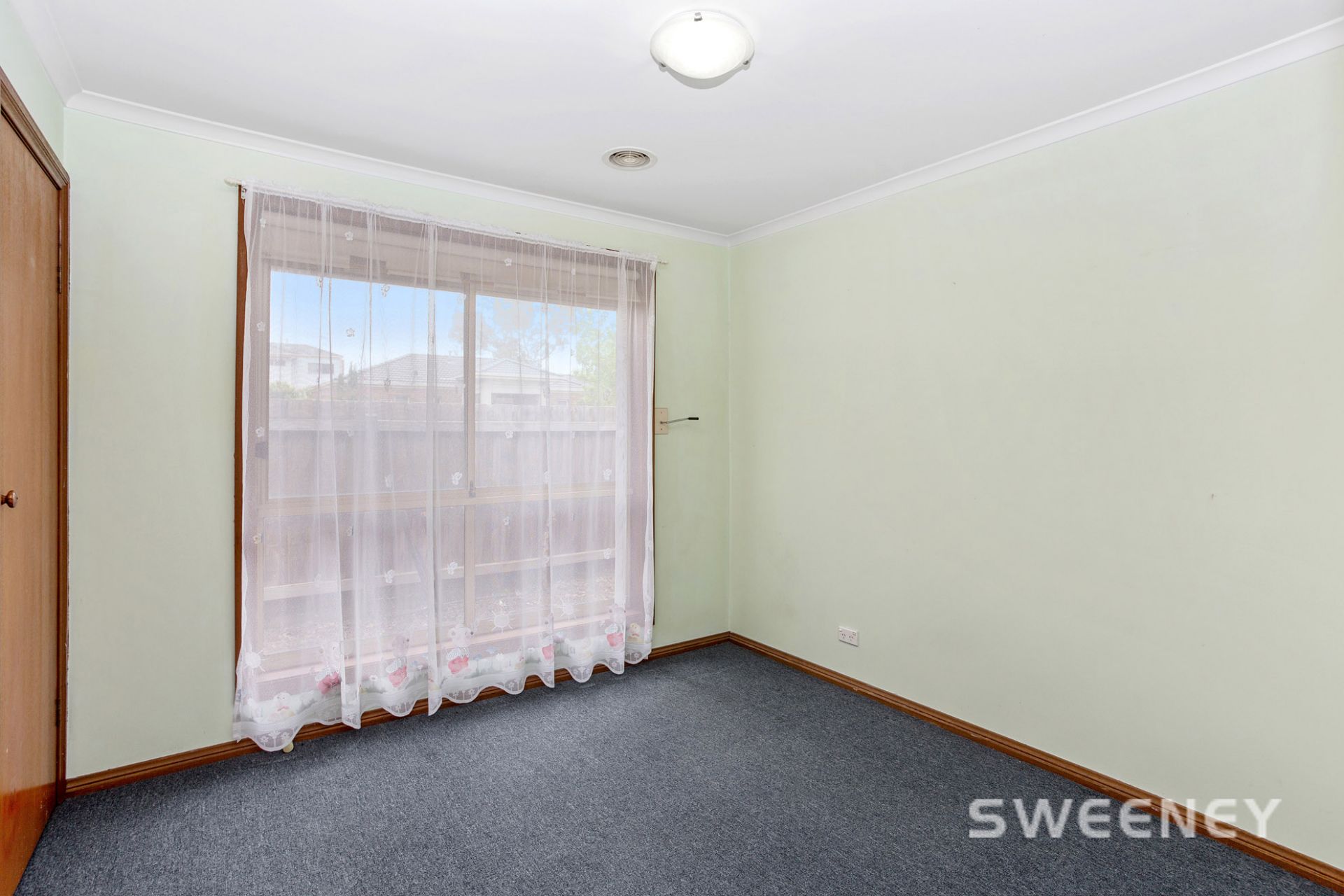 12 North Avenue, Altona Meadows - Thumbnail 8