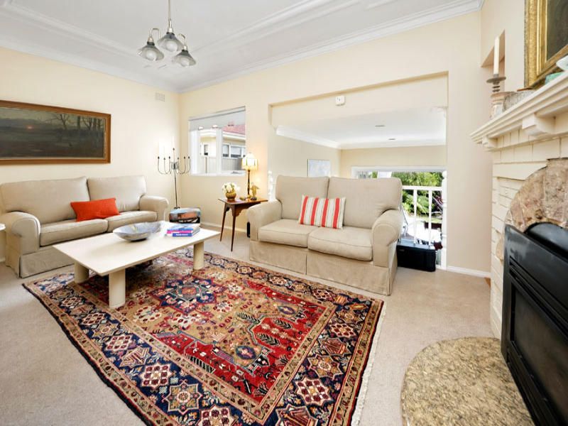 203 Nicholson Parade CRONULLA NSW, Cronulla - Thumbnail 5