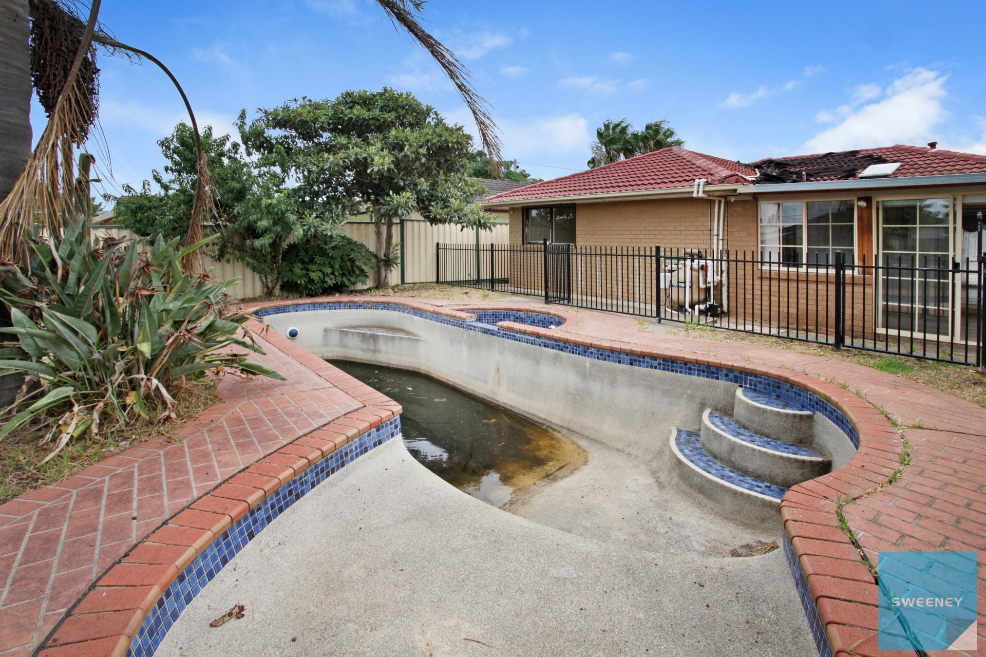 62 Chester Crescent, Deer Park - Thumbnail 8