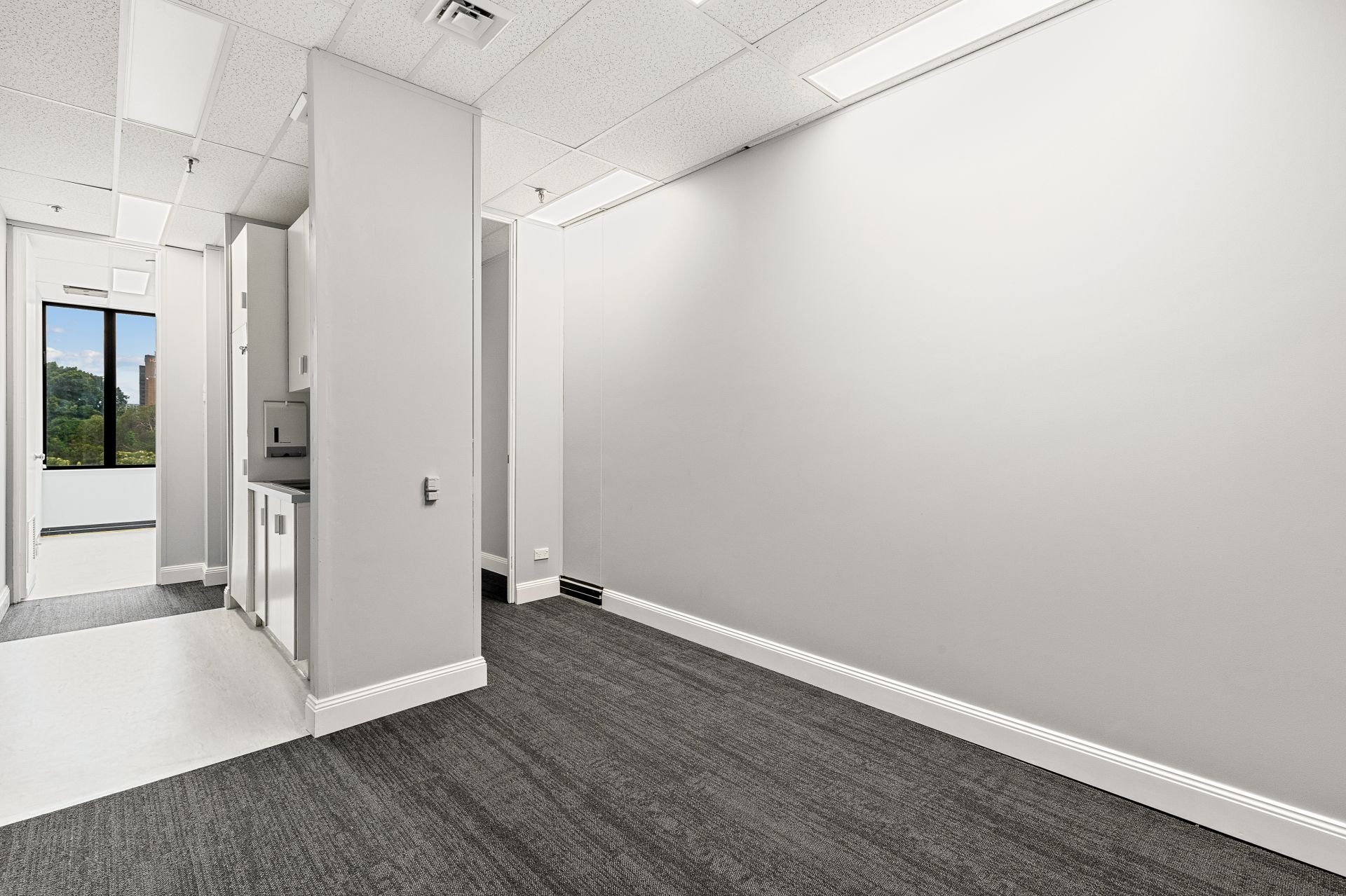 602/60 Park Street, Sydney Noonan Property