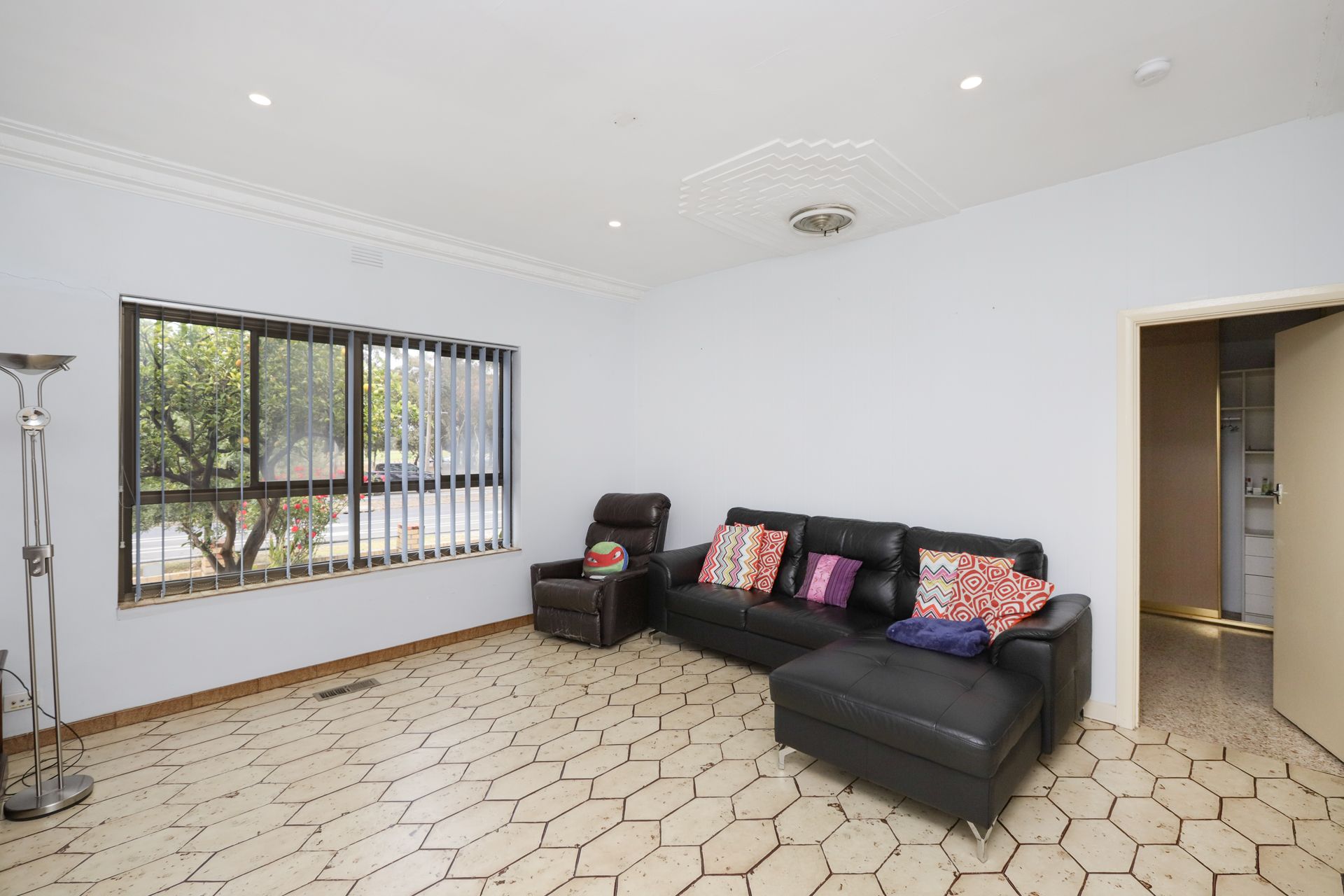 266 Mason Street Altona North VIC, Altona North - Thumbnail 3