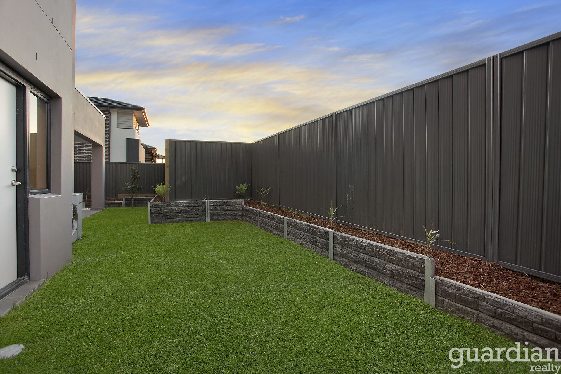 4B Benambra Avenue Kellyville NSW, Kellyville - Thumbnail 5