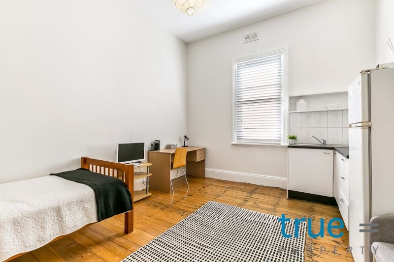 20 - 22 Cavendish Street Enmore NSW, Enmore - Thumbnail 7