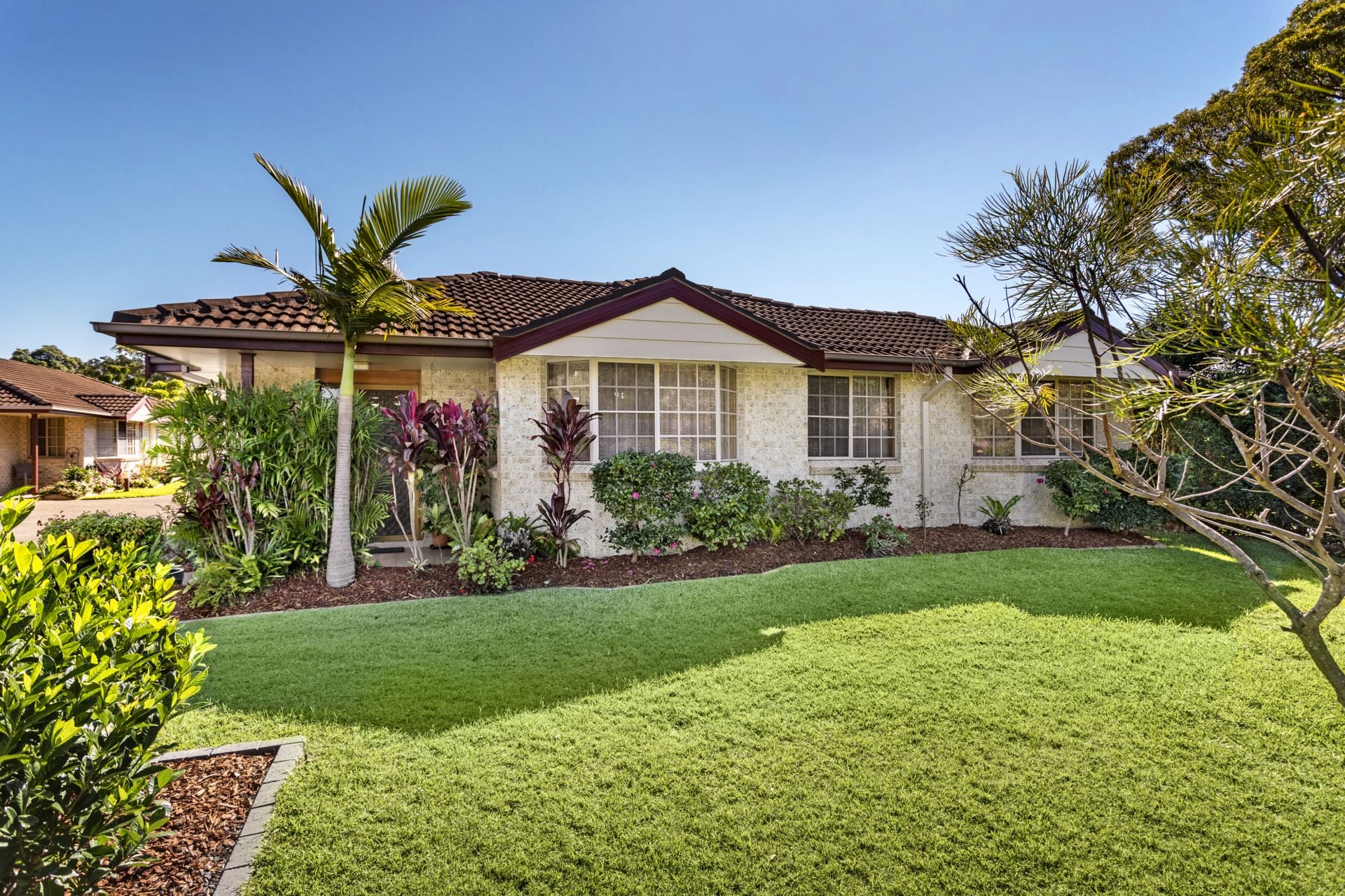 1/3-5 Nullaburra Road, Caringbah, Caringbah - Thumbnail 2