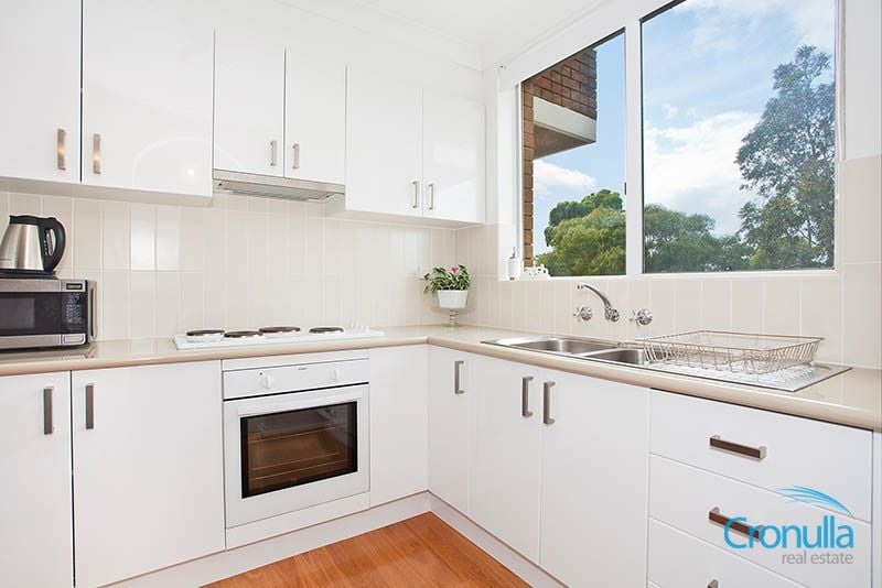 17/24 Kiora Road, Miranda - Thumbnail 2