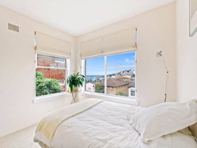 7/67A Bream Street COOGEE NSW, Coogee - Thumbnail 4