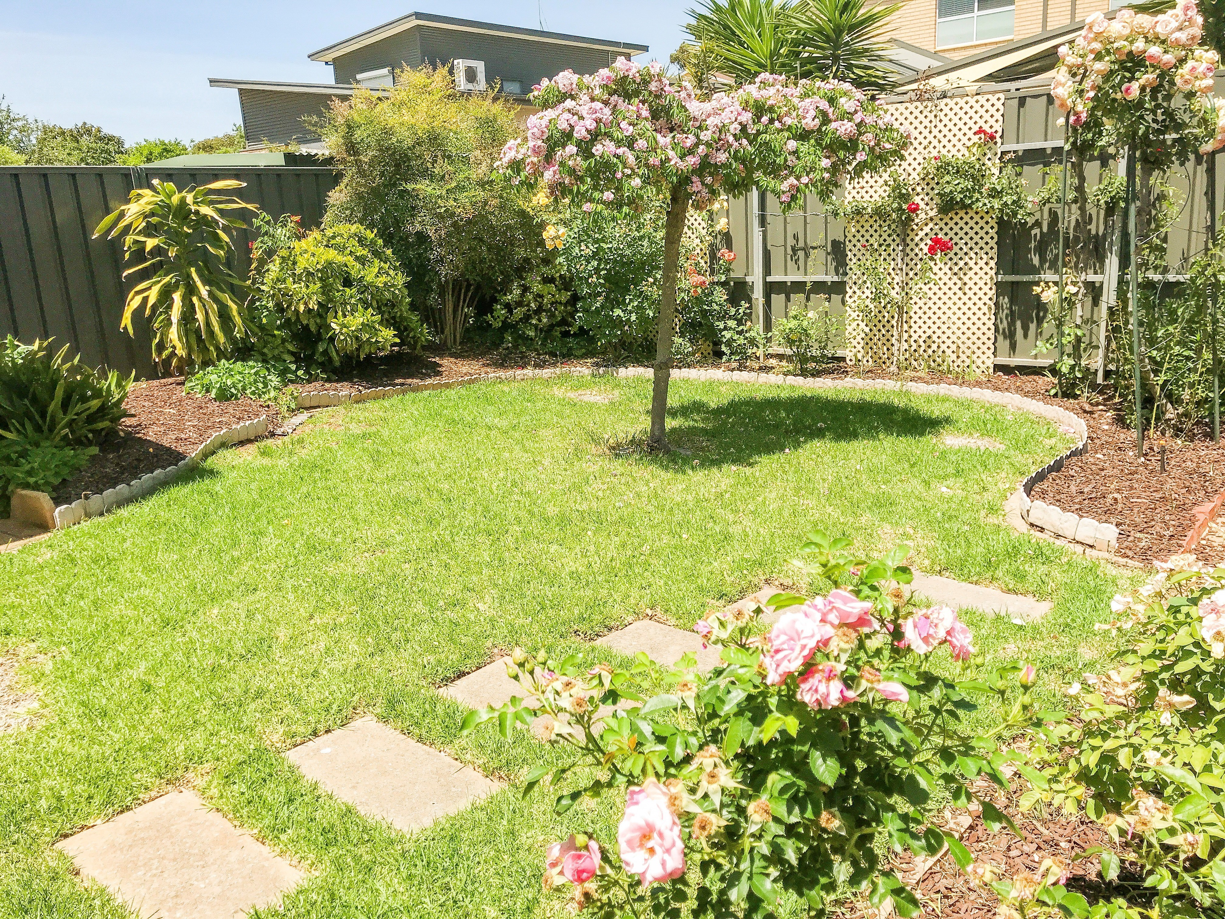 5/14 Victoria Street Payneham 5070