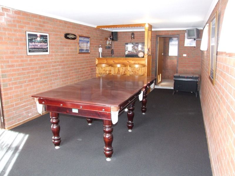 39 Links Road, Bacchus Marsh - Thumbnail 3