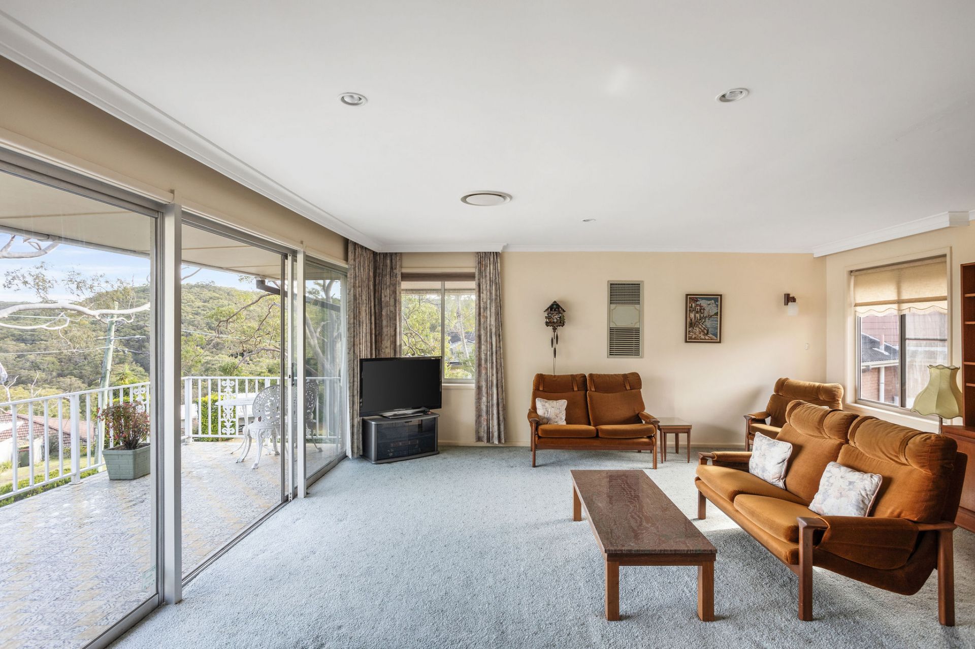1a Gore Avenue, Kirrawee NSW, Kirrawee - Thumbnail 6