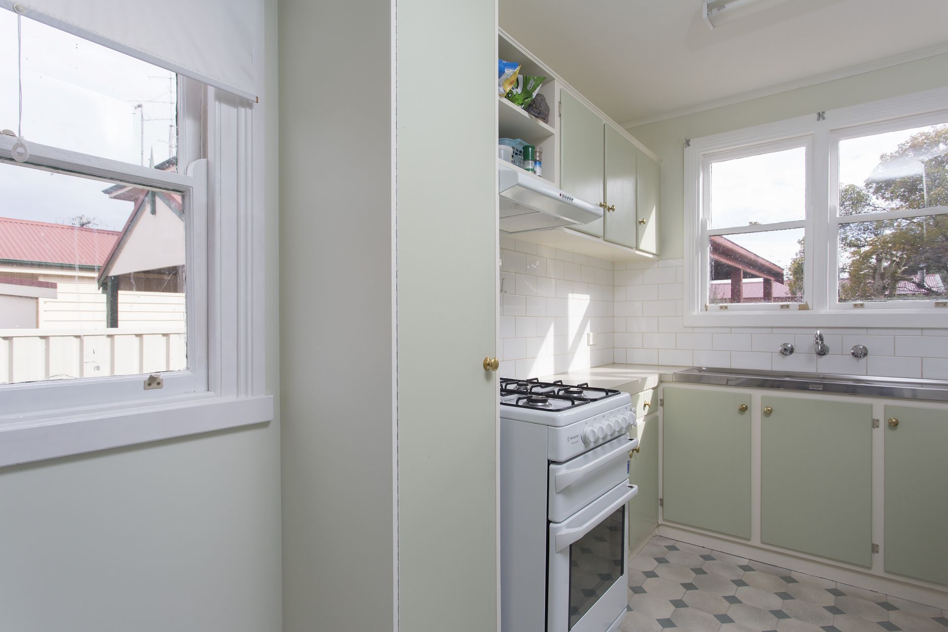 17 Condon Street, Bendigo DCK Real Estate