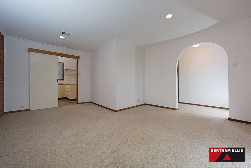 10/14 Marr Street, Pearce - Thumbnail 2