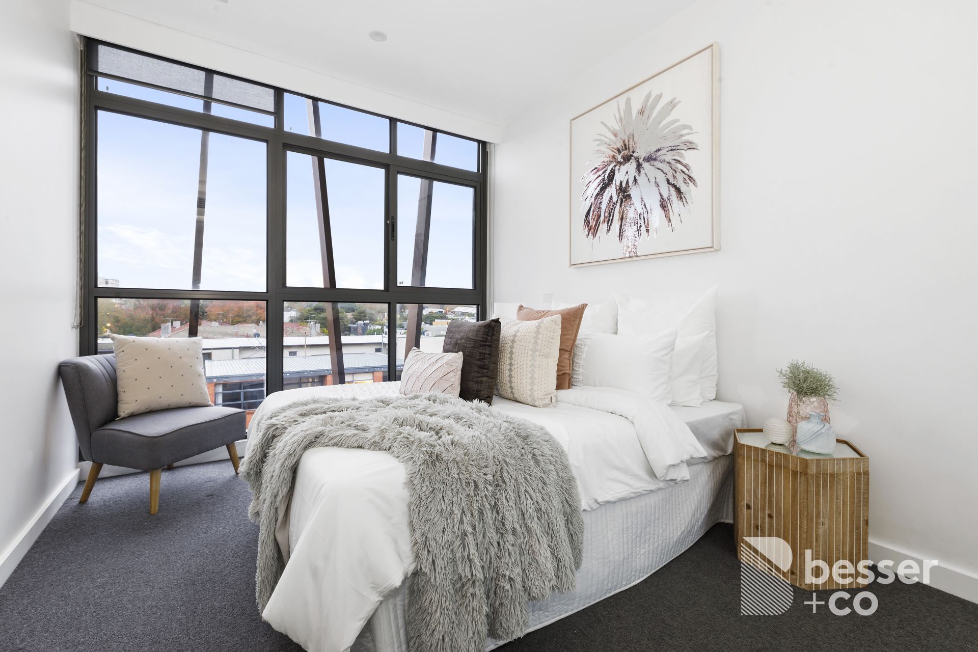 305/356 Orrong Road, Caulfield North - Thumbnail 6