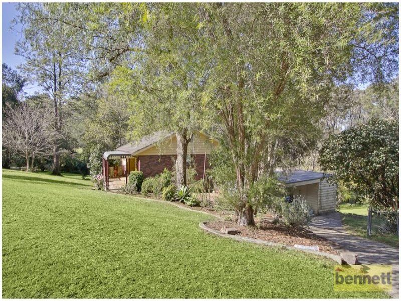34 Robertson Street, Kurrajong - Thumbnail 3
