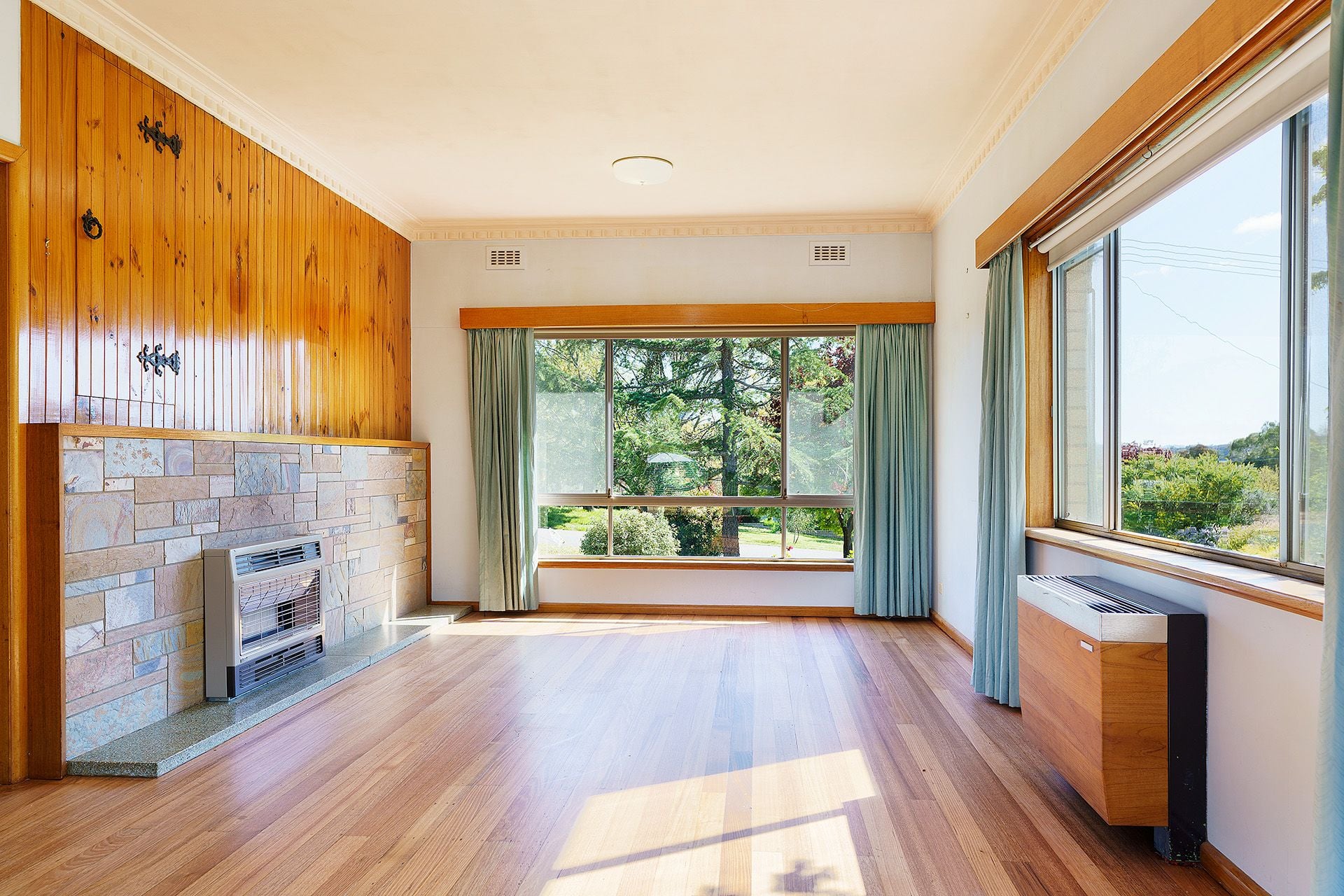 36 Lawrence Street, Castlemaine - Thumbnail 7