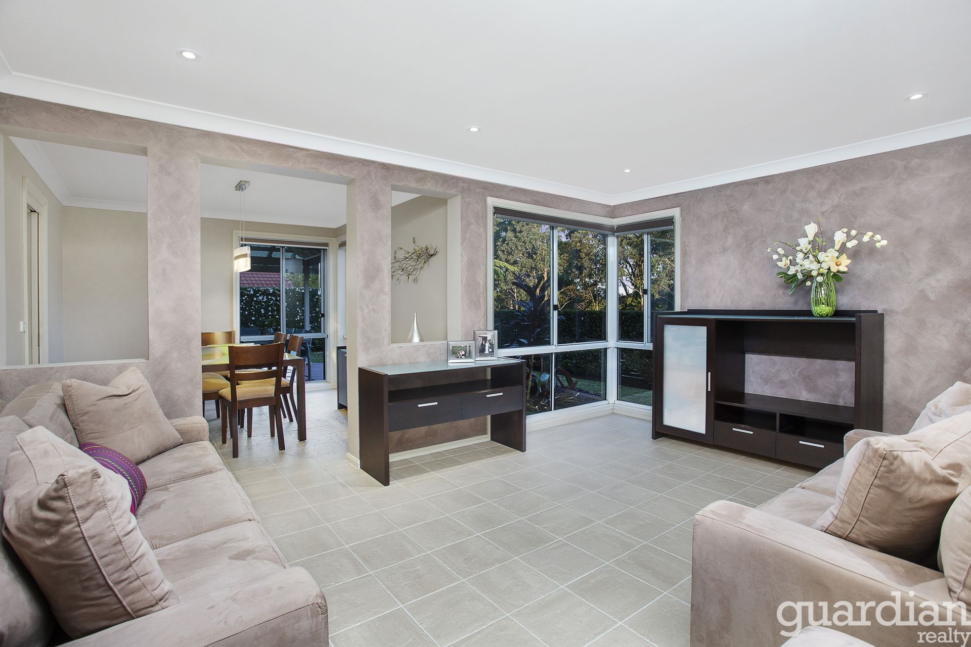 2 Telowie Court Dural NSW, Dural - Thumbnail 6