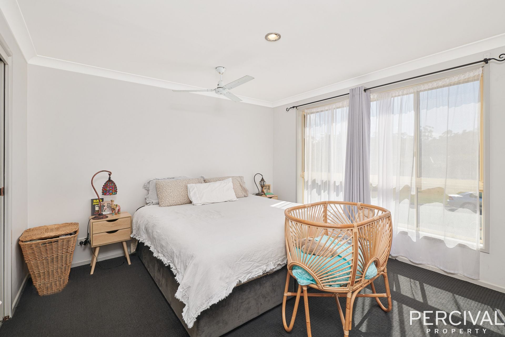 35 Treeview Way Port Macquarie NSW, Port Macquarie - Thumbnail 8
