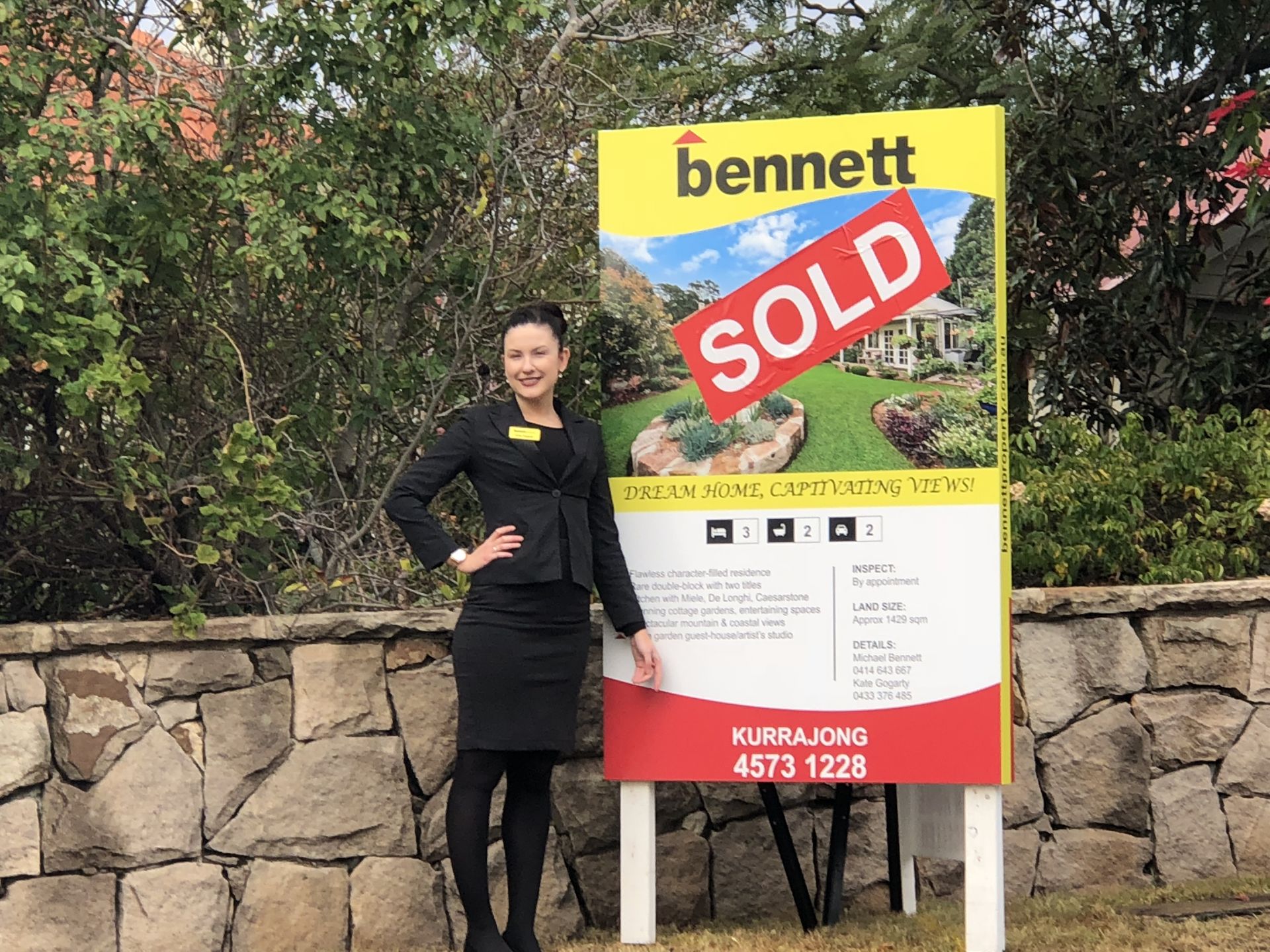 1112 Grose Vale Road, Kurrajong - Thumbnail 2