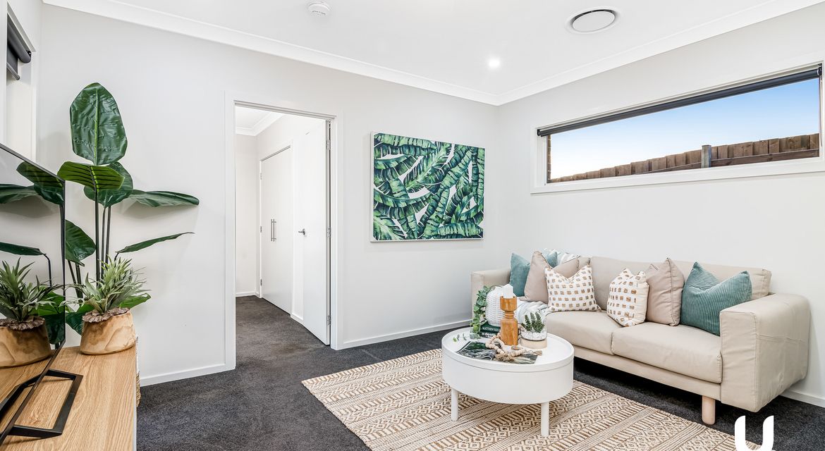 Marsden Park 30 Albatross Avenue