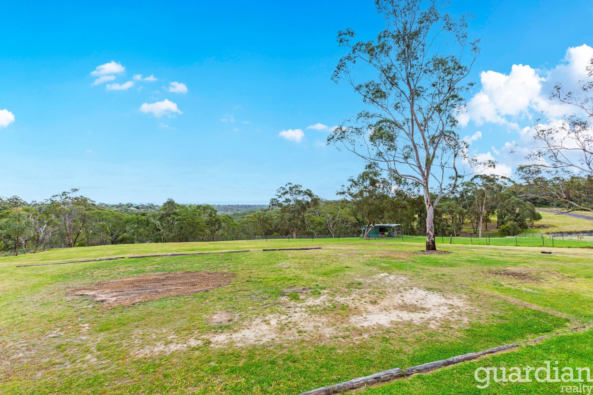 5 Clarke Way Kenthurst NSW, Kenthurst - Thumbnail 5