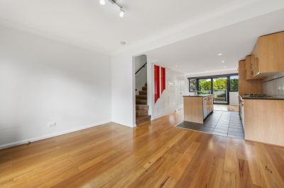 3/6-8 Albert Street, Newtown