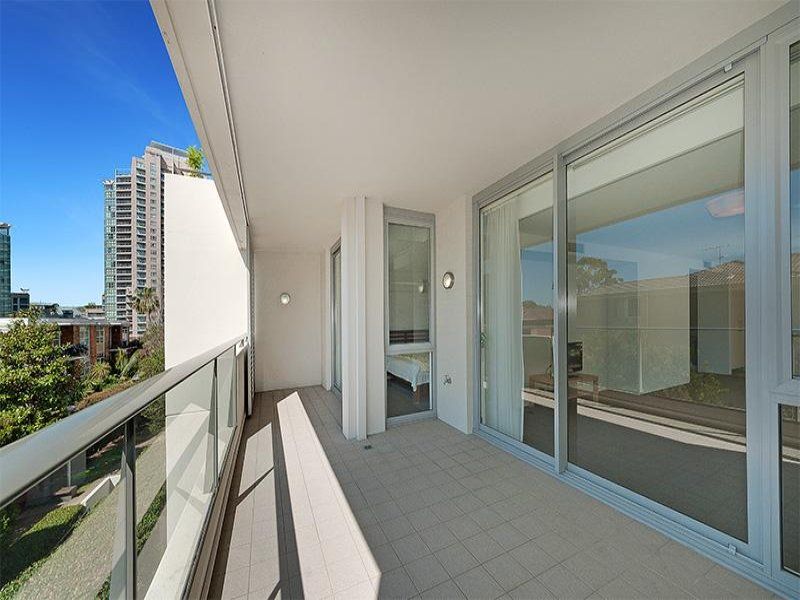 37/1 Day Street CHATSWOOD NSW, Chatswood - Thumbnail 6