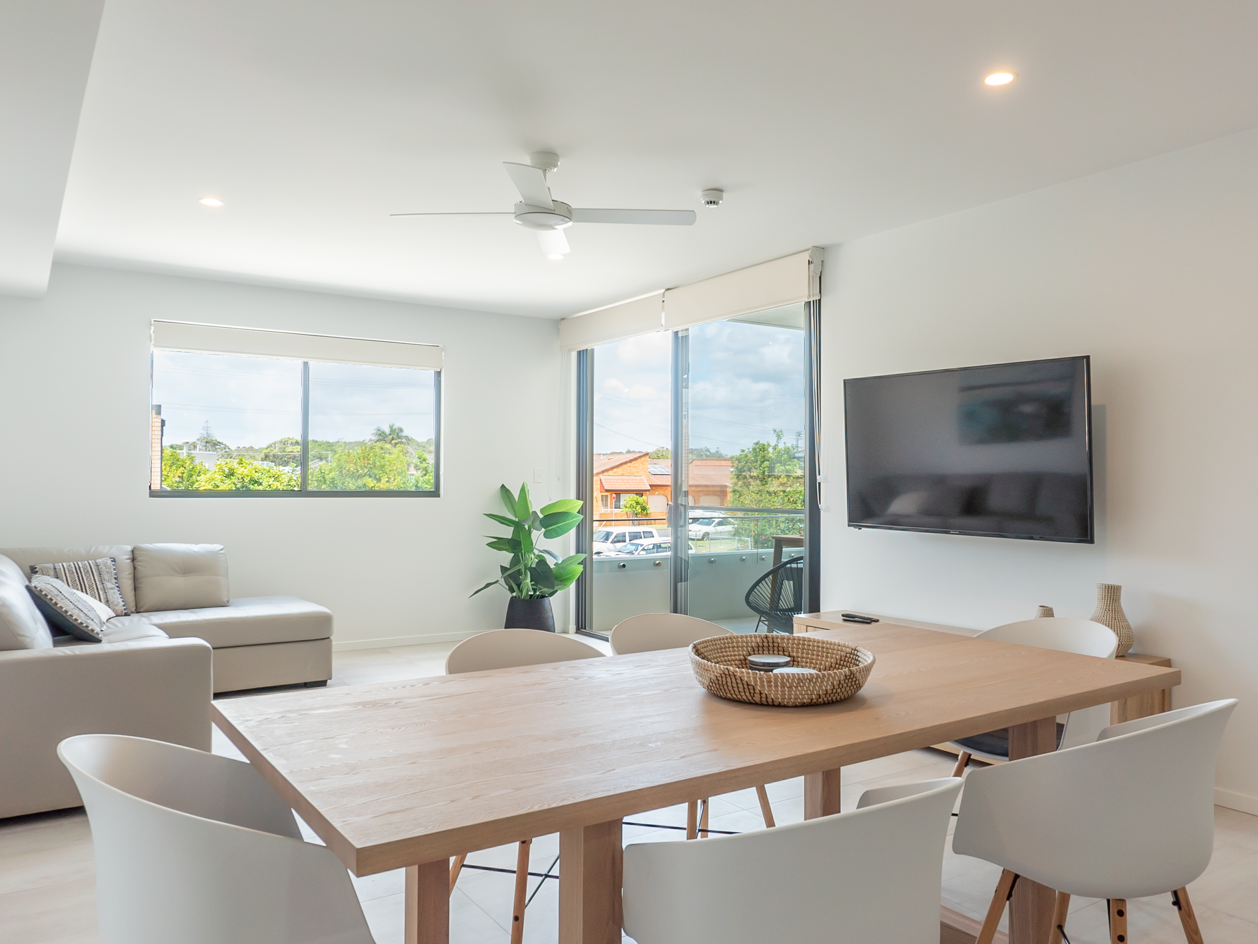 1/69 First Avenue, Sawtell NSW 2452