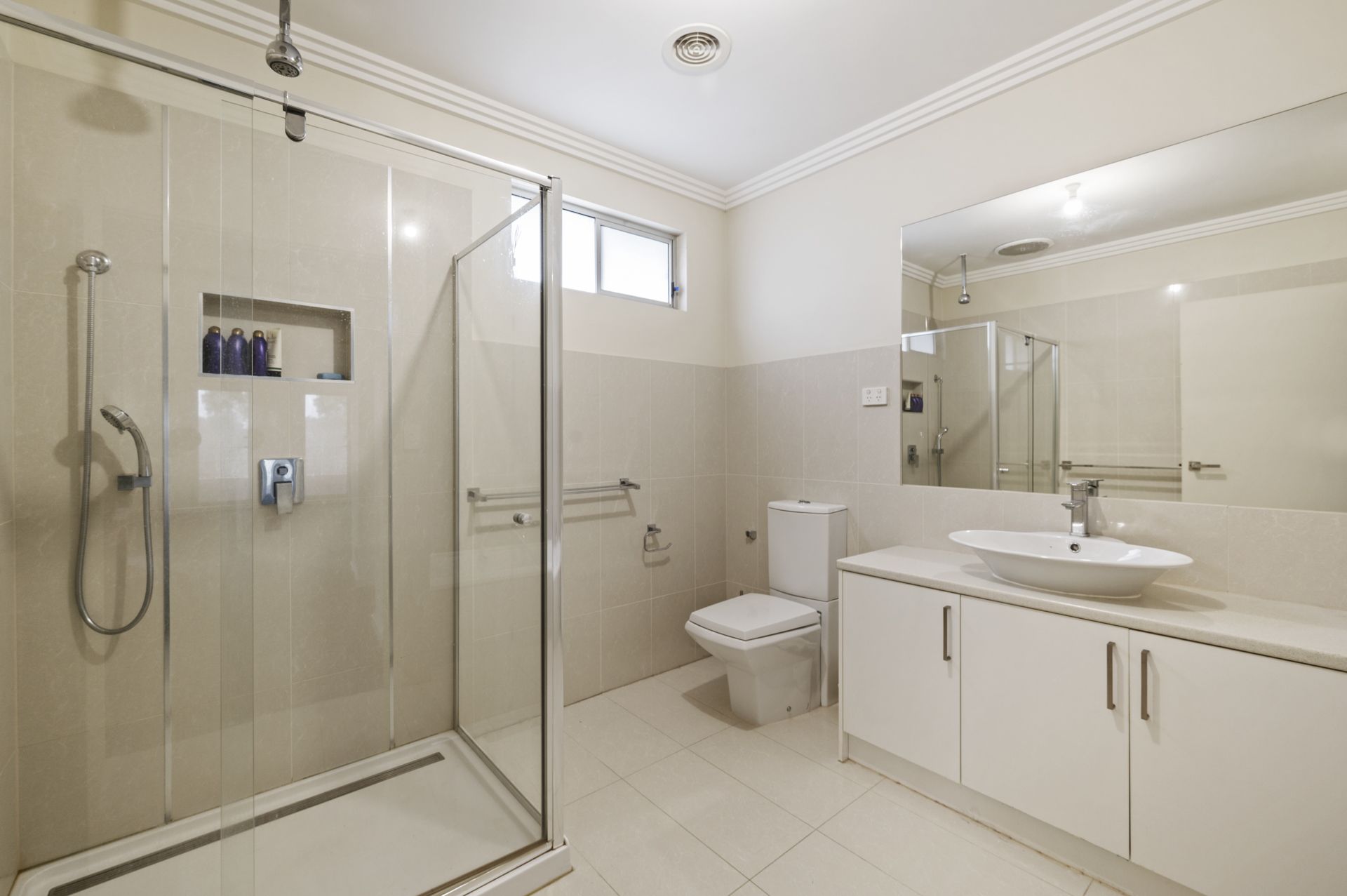 LOCATION MEETS LIFESTYLE IN CARLINGFORD