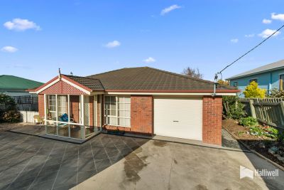 3
 
 
 
  
 
 
 1
 
 
 
  
 
 
 1
 
 
 
 
 
 
 
 55 Nicholls Street, Devonport TAS 7310, Devonport - Thumbnail 2
