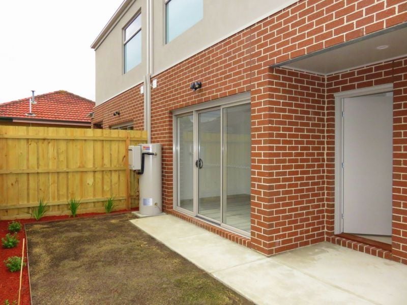 65 Davisson Street, Epping