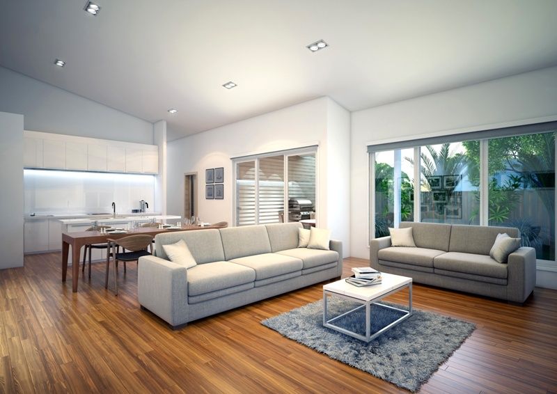 2/143 Powell Street East Ocean Grove VIC, Ocean Grove - Thumbnail 5