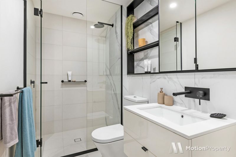 112/14 David Street, Richmond - Thumbnail 5