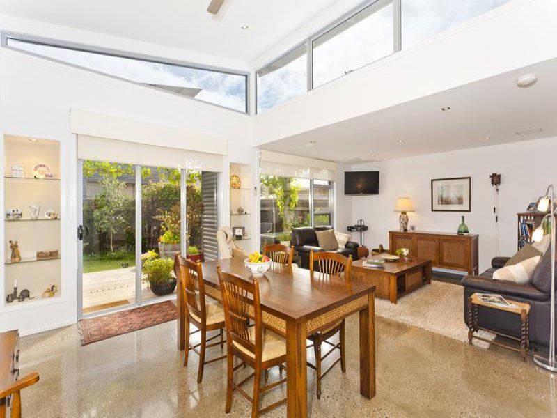 1/26 Noble Street BARWON HEADS VIC, Barwon Heads - Thumbnail 5