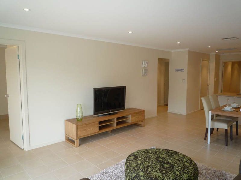 29 Light Avenue Munno Para West 5115