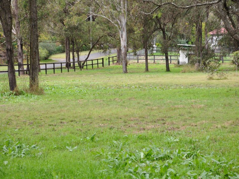 LONDONDERRY, NSW, Londonderry - Thumbnail 5