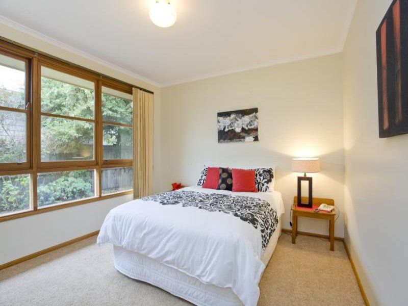 22 Bridge Road BARWON HEADS VIC, Barwon Heads - Thumbnail 4