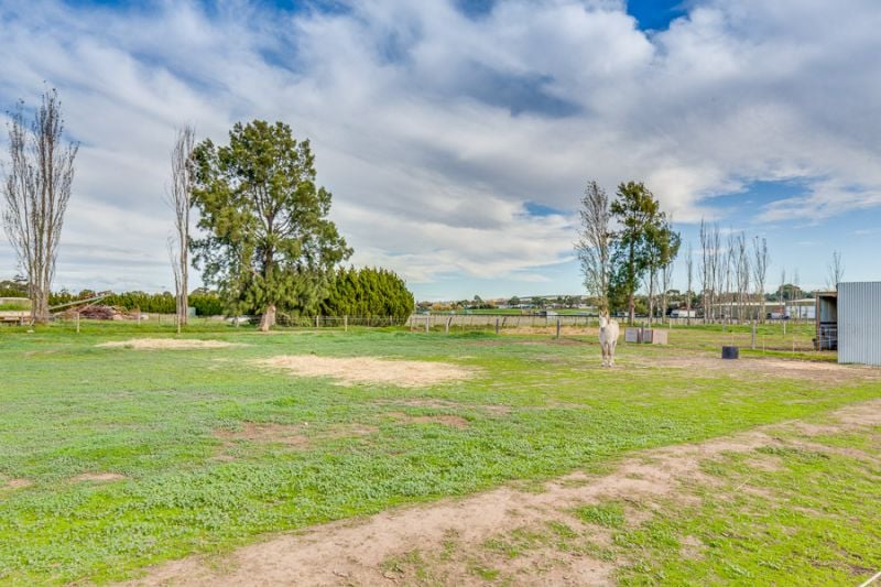 Lot 1 Leila Court, Bacchus Marsh - Thumbnail 7