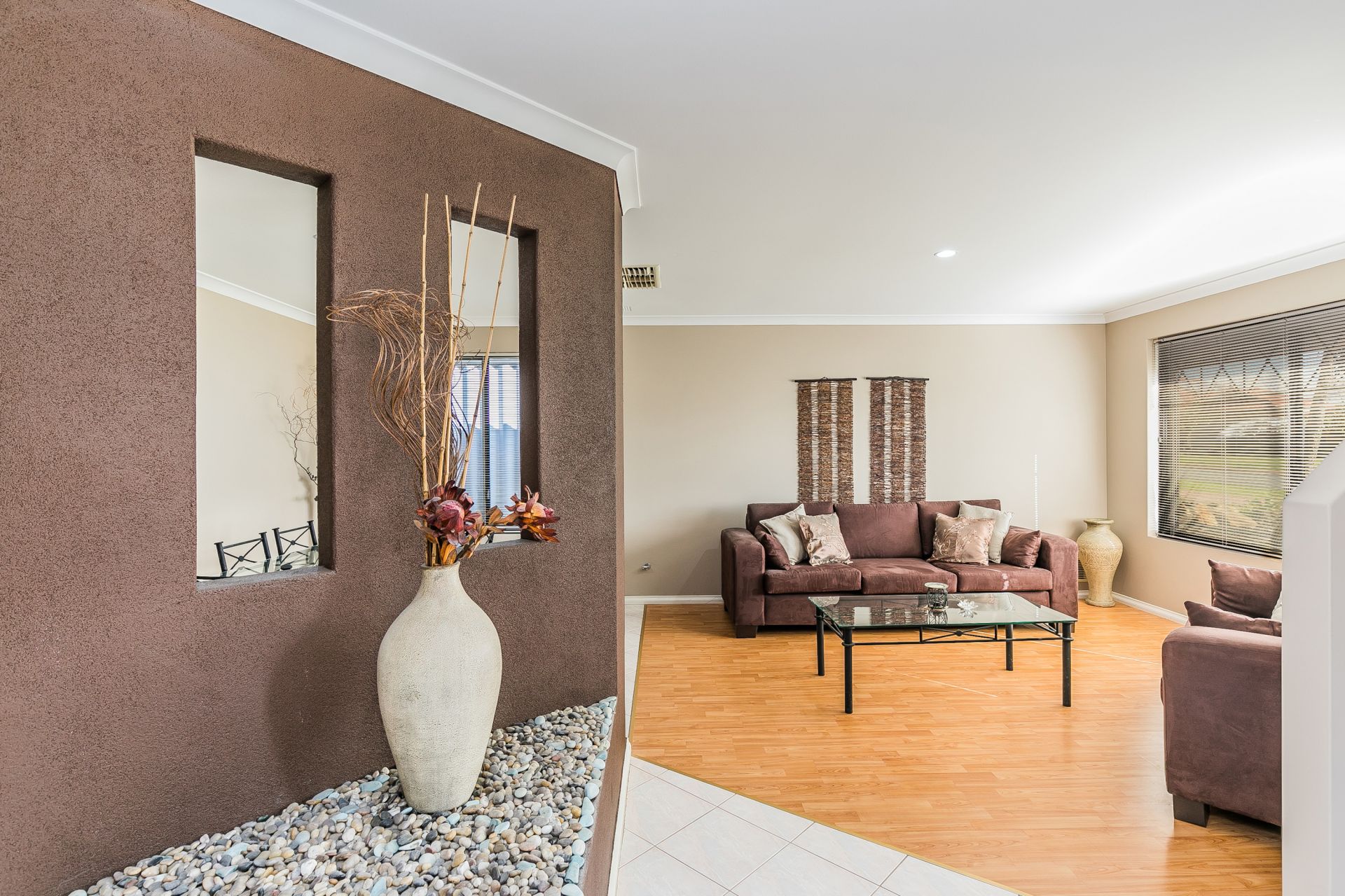 8 Longwood Mews Landsdale WA, 8 Longwood Mews Landsdale - Thumbnail 6
