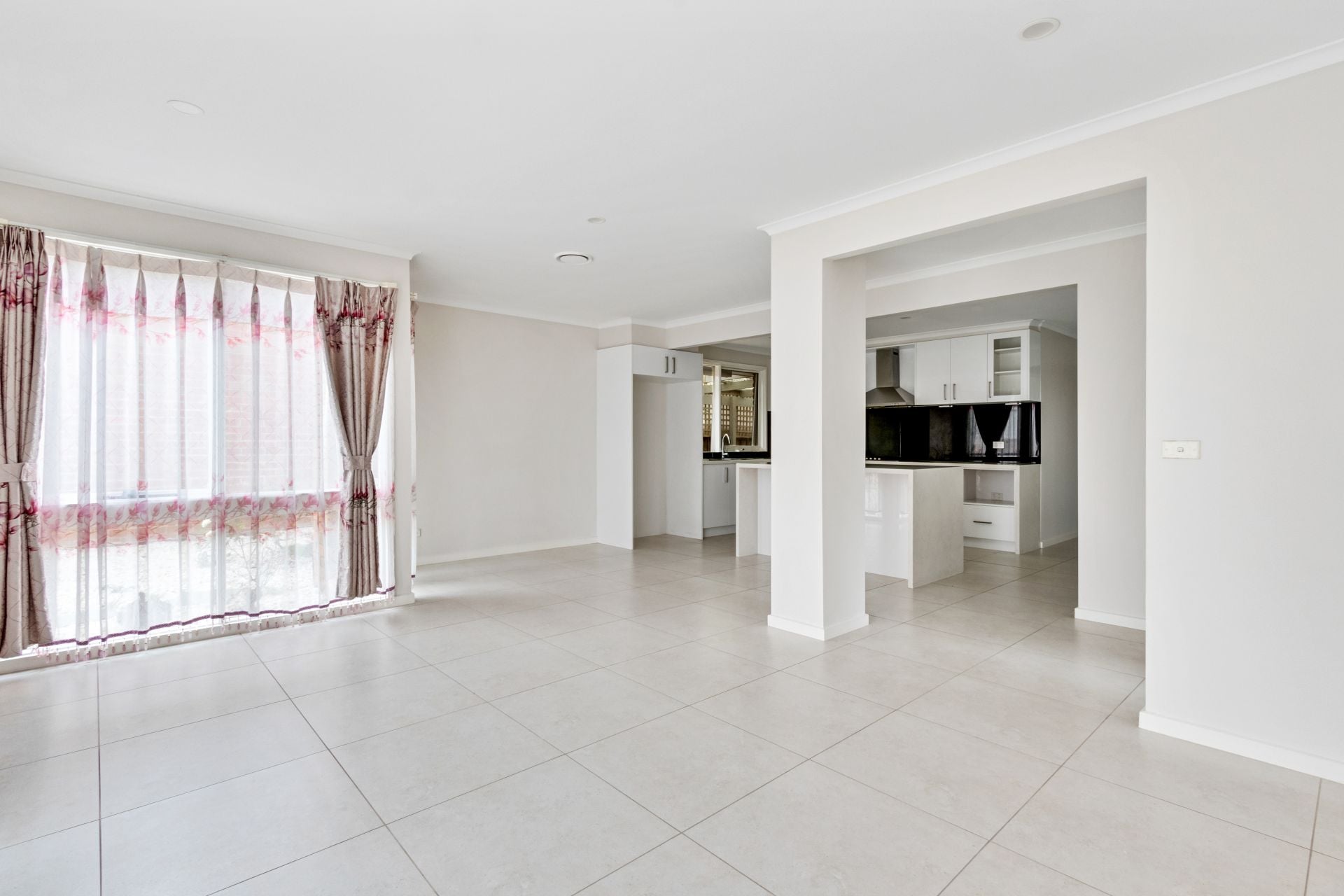 GREAT LOCATION & QUALITY LIVING!