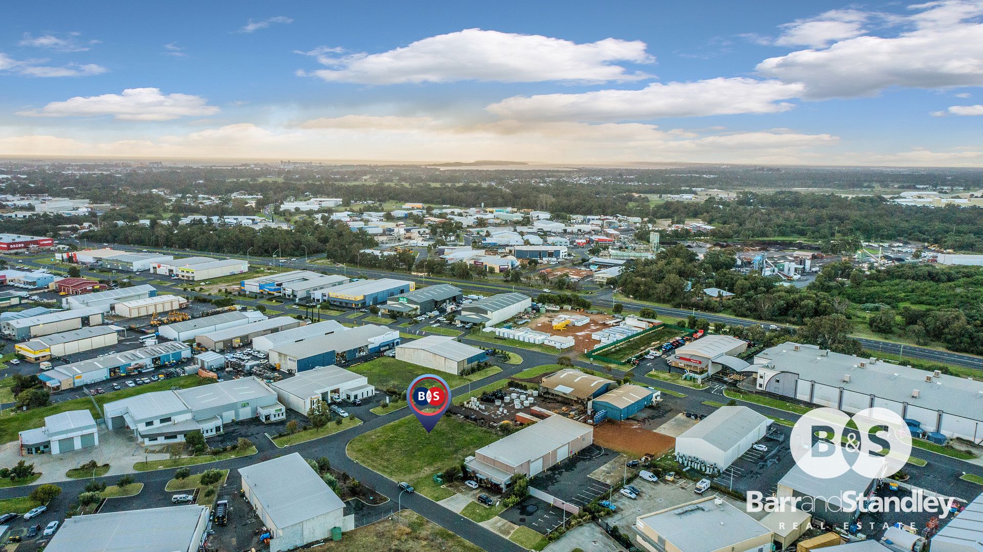 6 Sherlock Way Davenport , WA