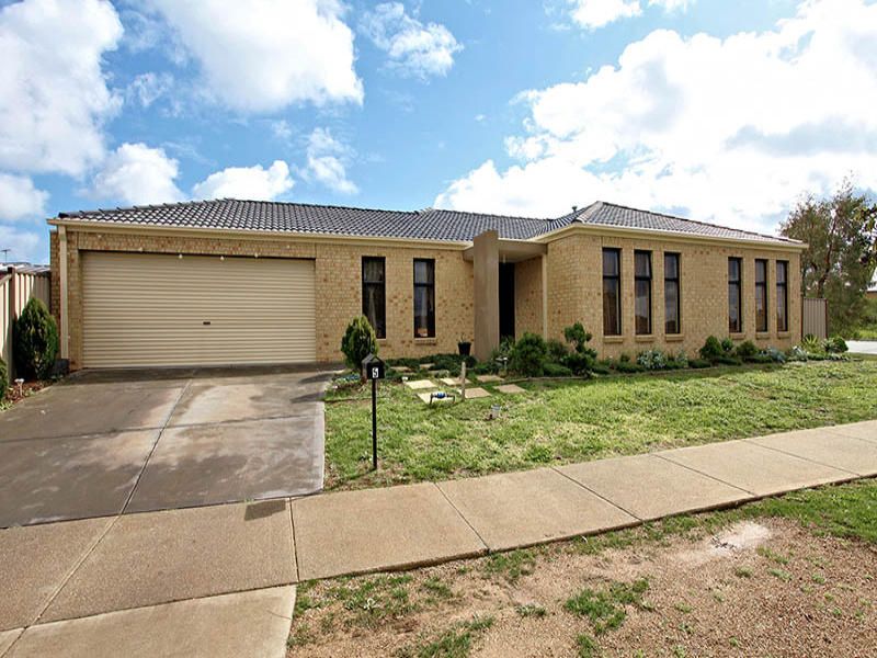 5 Bungaree Track, Burnside Heights - Thumbnail 2