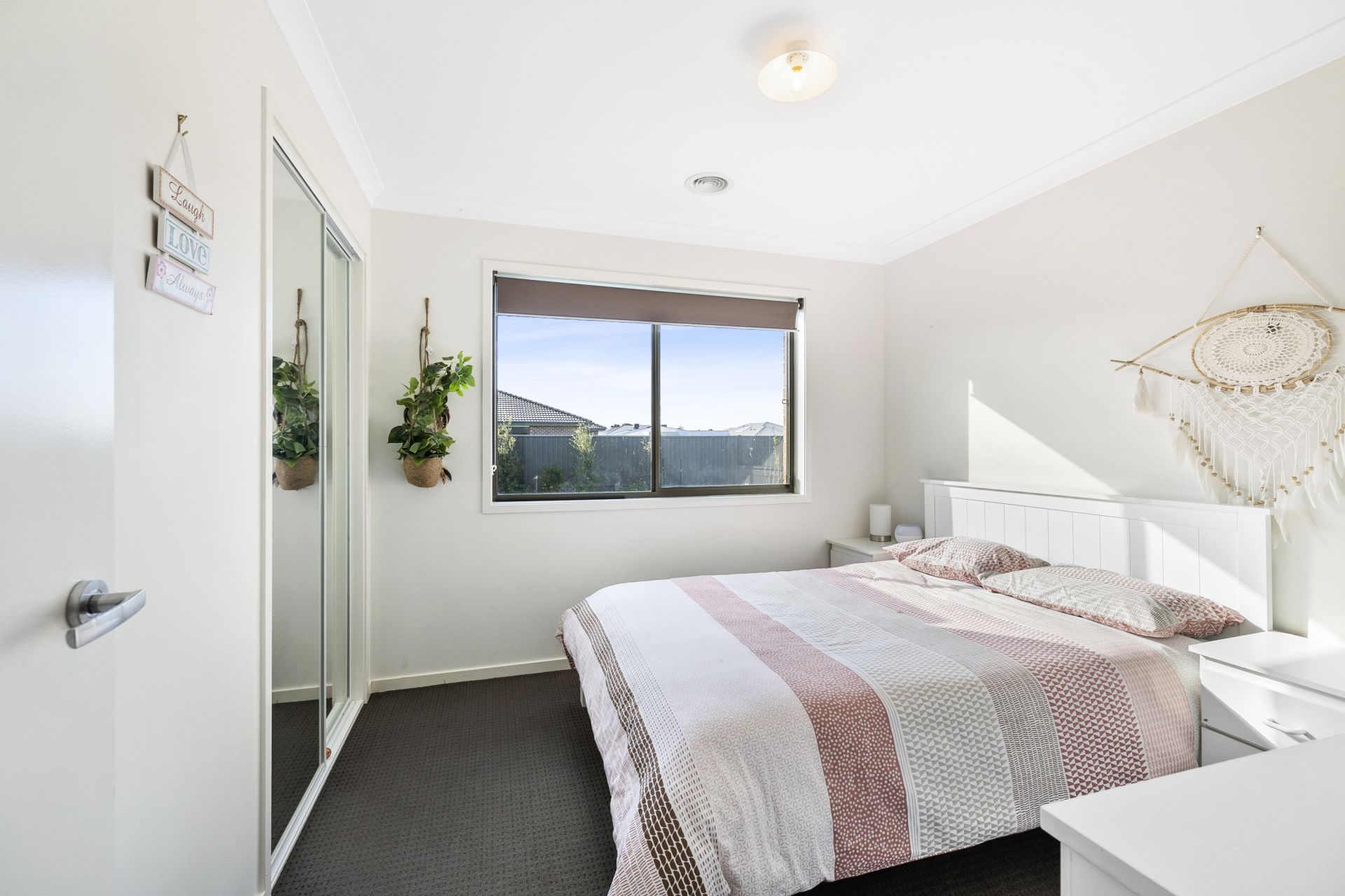 29 Flewin Avenue, Miners Rest, Miners Rest, Miners Rest - Thumbnail 7