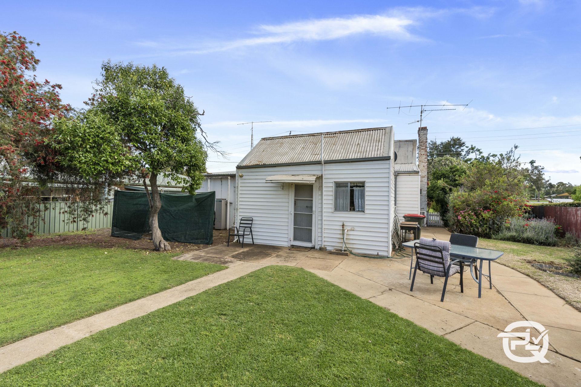 50 Twynam Street, NARRANDERA QPL Rural